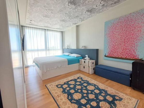 Chalet en Finestrat Pueblo