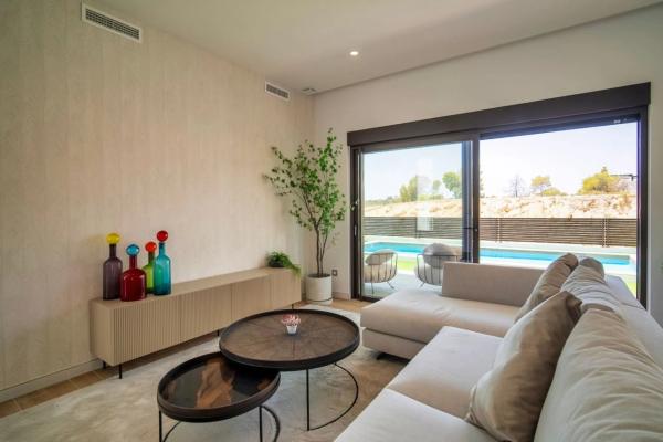 Casa independiente en calle de Cuba