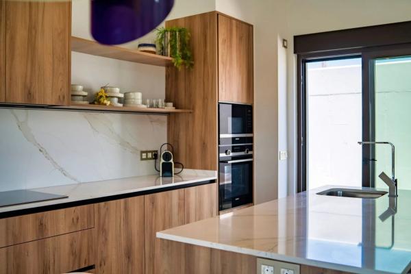 Casa independiente en calle de Cuba