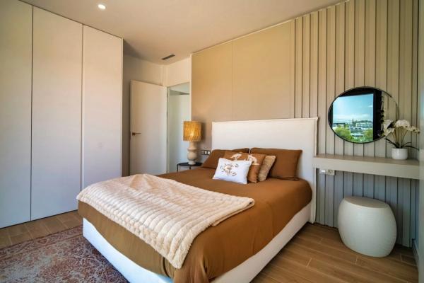 Casa independiente en calle de Cuba