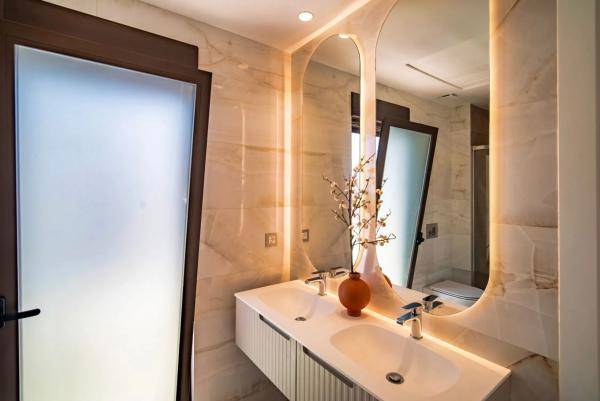 Casa independiente en calle de Cuba