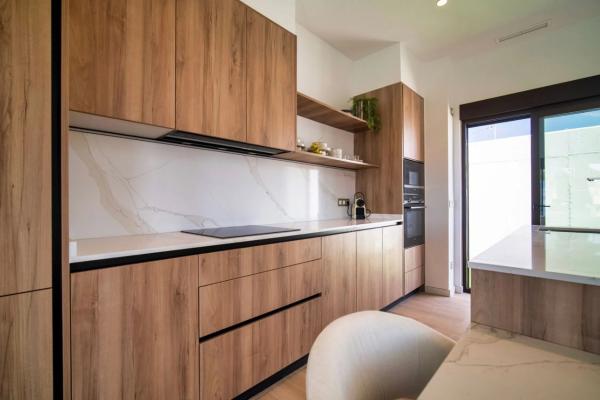 Casa independiente en calle de Cuba