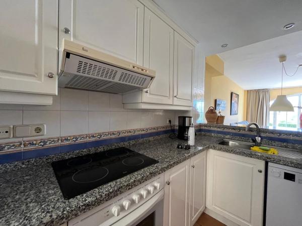 Chalet adosado en calle Isla de Lanzarote, 2