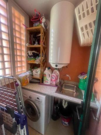 Dúplex en Golf Bahía