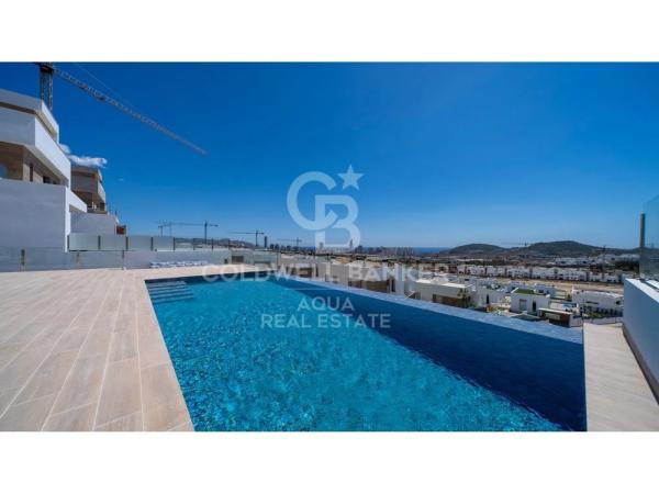 Casa independiente en calle d'Equador, 59 -1