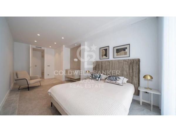 Casa independiente en calle d'Equador, 59 -1