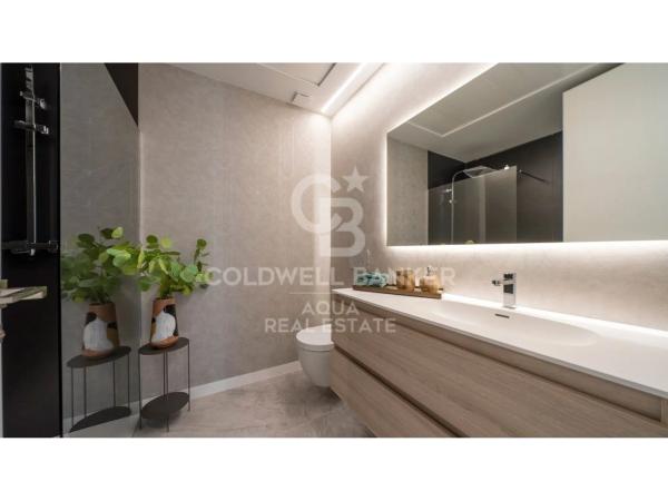 Casa independiente en calle d'Equador, 59 -1