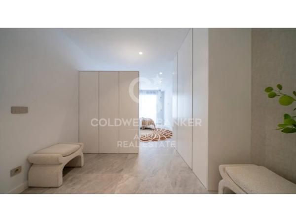 Casa independiente en calle d'Equador, 59 -1