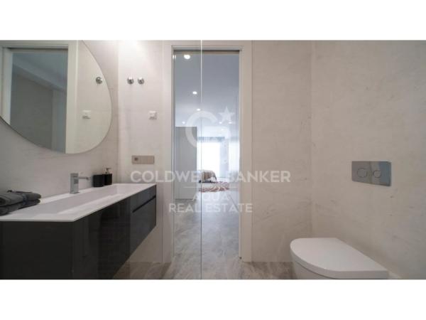 Casa independiente en calle d'Equador, 59 -1