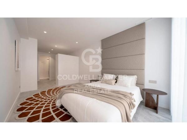 Casa independiente en calle d'Equador, 59 -1