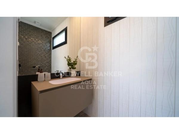 Casa independiente en calle d'Equador, 59 -1