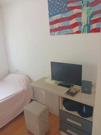 Piso en calle Rei Jaume i s/n