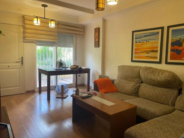 Piso en calle Rei Jaume i s/n