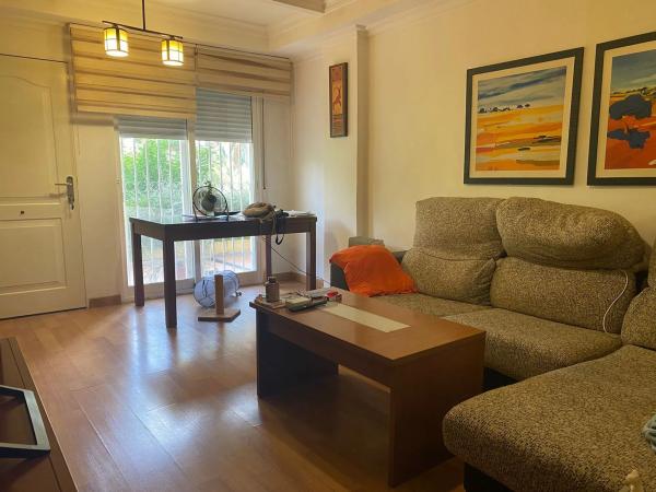 Piso en calle Rei Jaume i s/n