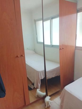 Piso en calle Rei Jaume i s/n