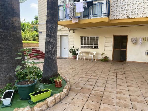 Piso en calle Rei Jaume i s/n