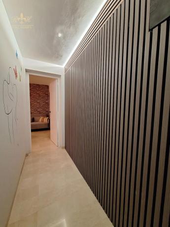 Chalet adosado en calle Isla Mallorca