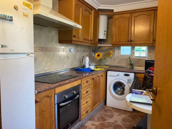 Piso en calle Rei Jaume i s/n