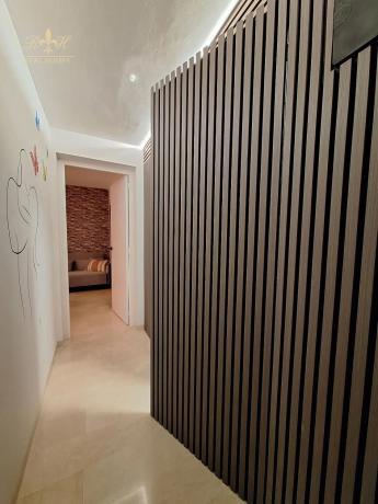 Chalet adosado en calle Isla Mallorca