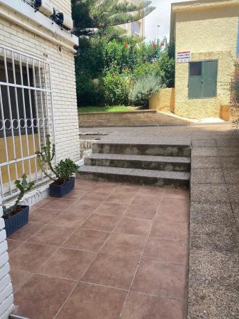 Piso en calle Rei Jaume i s/n