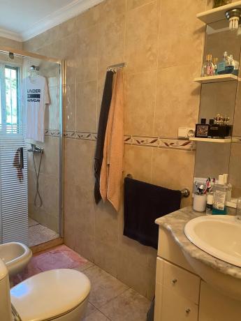 Piso en calle Rei Jaume i s/n