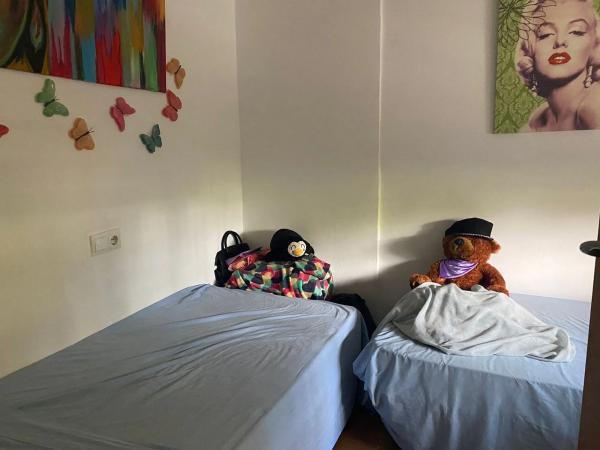 Piso en calle Rei Jaume i s/n