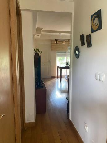 Piso en calle Rei Jaume i s/n