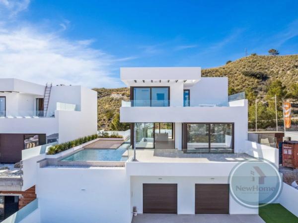 Casa independiente en avenida d'Amèrica, 9 -e