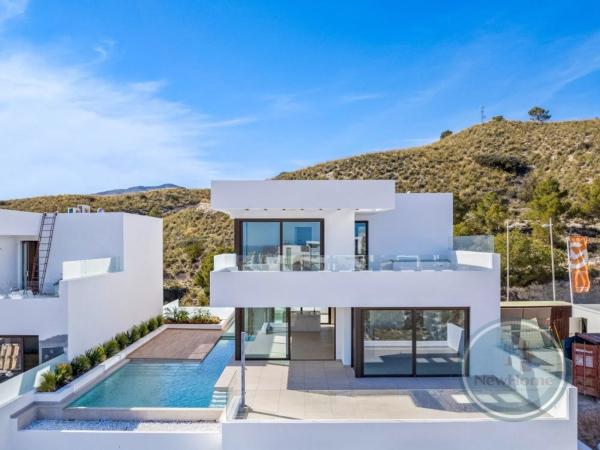 Casa independiente en avenida d'Amèrica, 9 -e