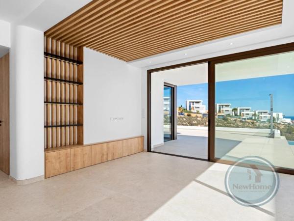 Casa independiente en avenida d'Amèrica, 9 -e