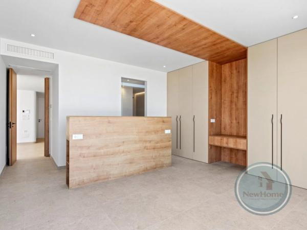 Casa independiente en avenida d'Amèrica, 9 -e