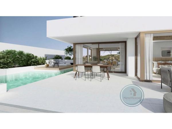 Casa independiente en avenida d'Amèrica, 9 -e