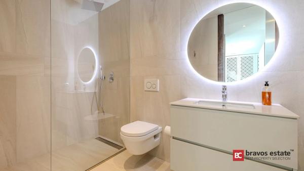 Casa independiente en calle Berlin