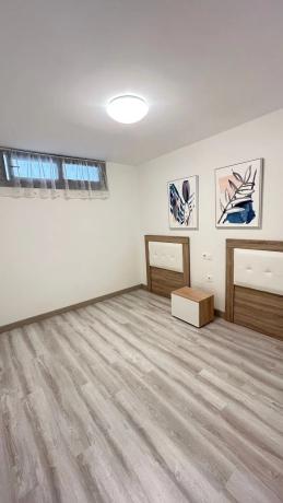 Casa independiente en calle Toledo