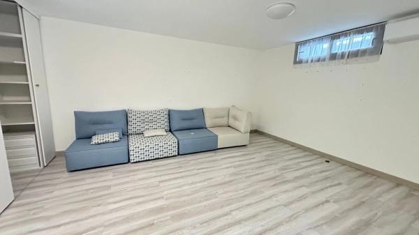 Casa independiente en calle Toledo