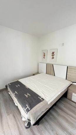 Casa independiente en calle Toledo