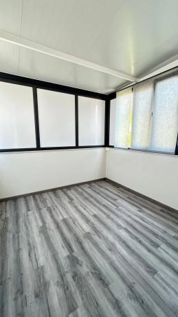 Casa independiente en calle Toledo