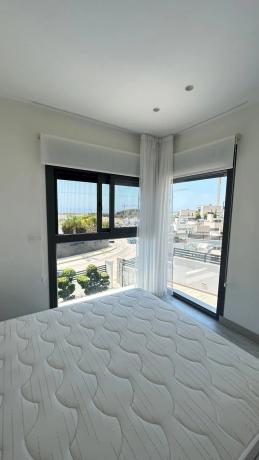 Casa independiente en calle Toledo