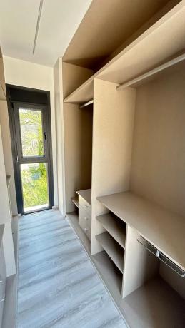 Casa independiente en calle Toledo