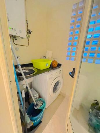 Ático en Golf Bahía