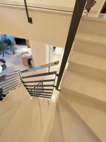 Ático en Golf Bahía