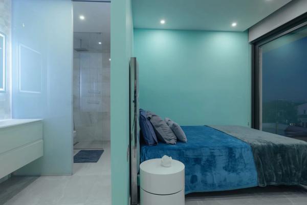 Casa independiente en calle Lisboa