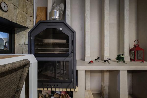 Casa independiente en calle Lisboa