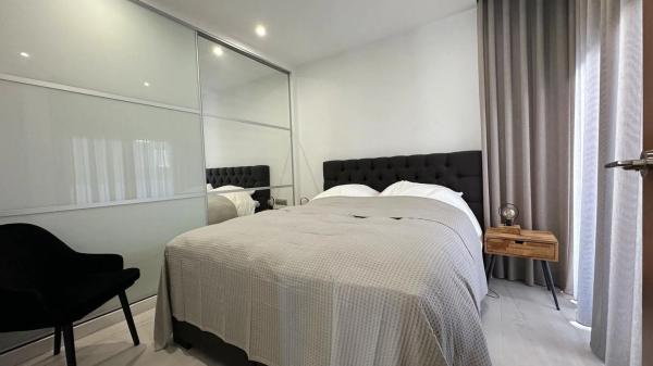 Chalet en calle Atenas