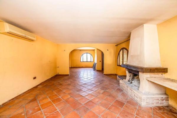 Casa independiente en Partida Almacil, 36