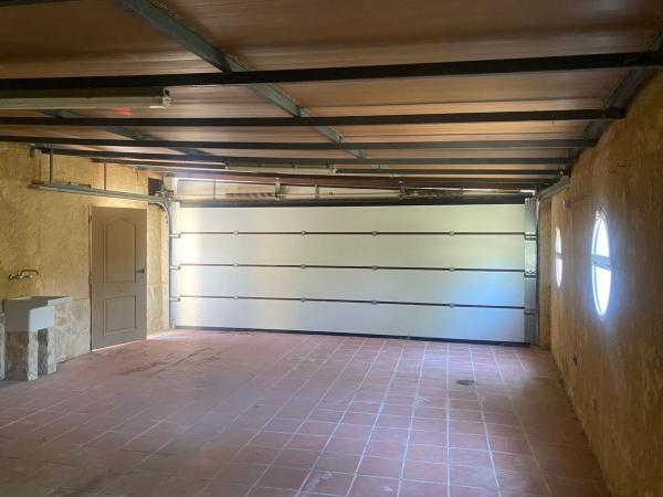 Casa independiente en Partida Almacil, 36