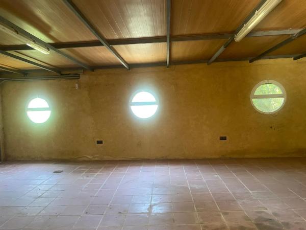 Casa independiente en Partida Almacil, 36