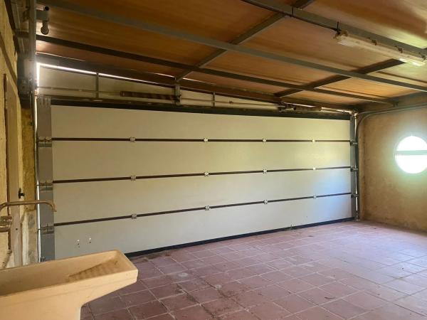 Casa independiente en Partida Almacil, 36