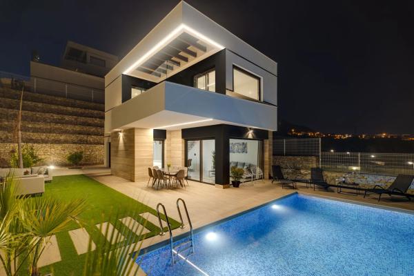 Casa independiente en calle Càceres