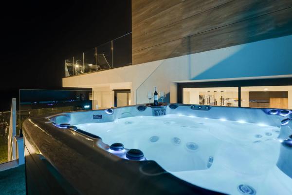 Casa independiente en calle Càceres